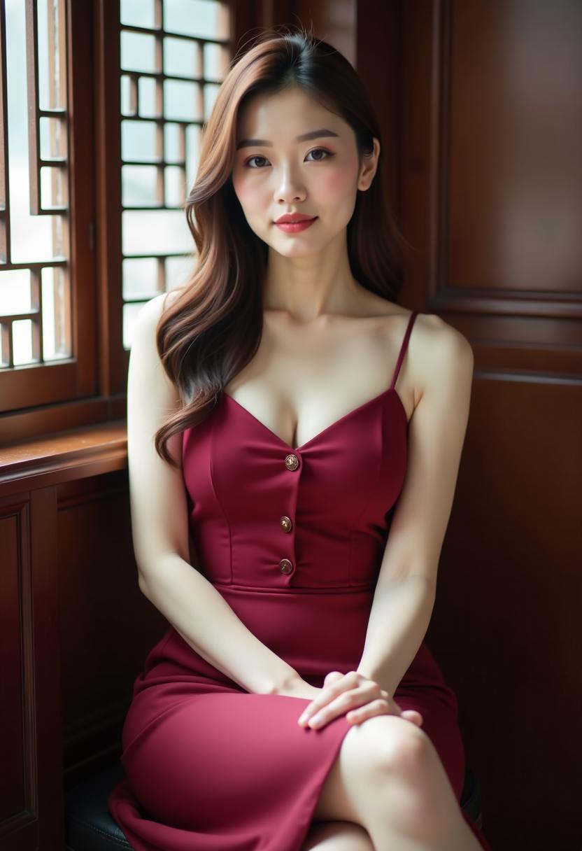 书封