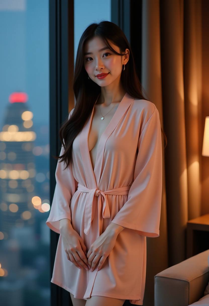 书封