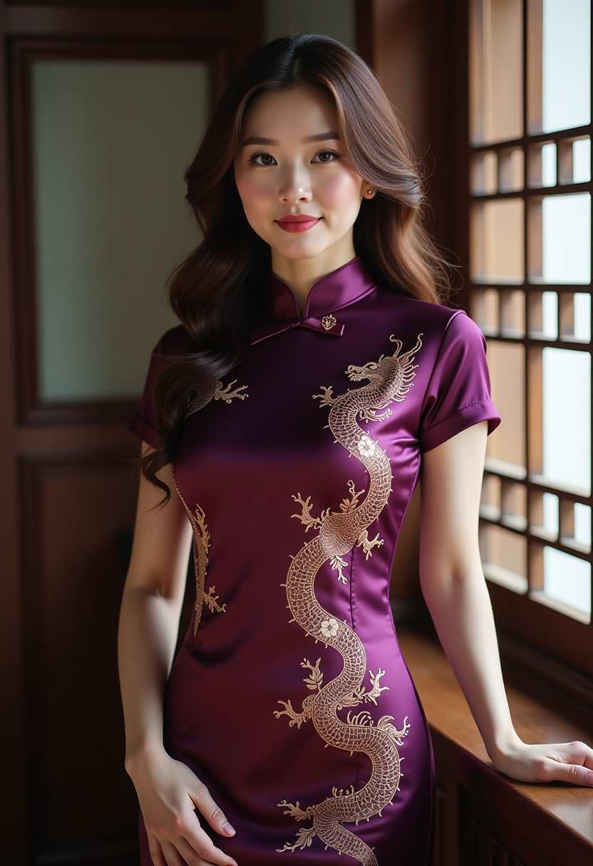 书封