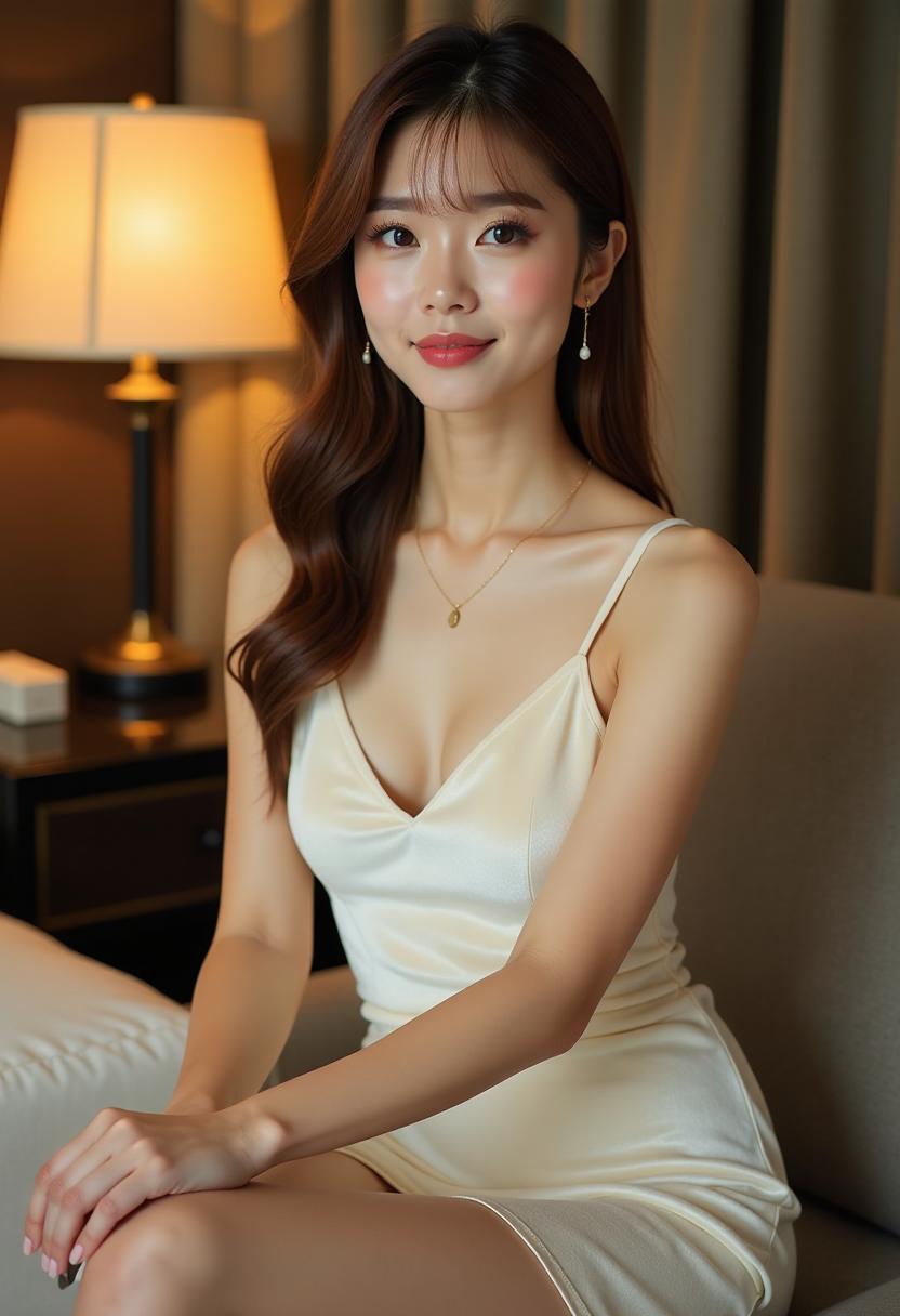 《杂货铺的老板娘》书封